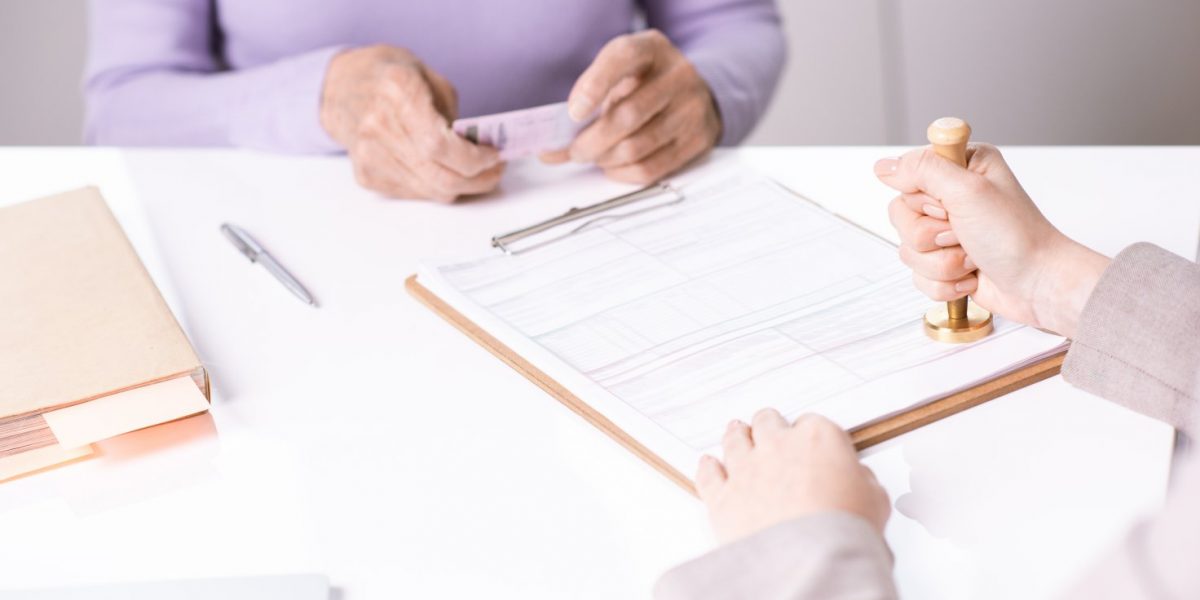 SSUCv3H4sIAAAAAAAACpySTW7DIBCF95V6B4t1kDBgO+5Vqi74GccoBCKDW1VR7l7AdsS6O+Yb5s2bgcf7W9MgKYJR6KN55CjFxto1xEVE413C5LTzBZyGpSagTfSLEbaGUkQ1O3GDBN1qbcbPkkQhirgGCLnZjpSIcEkaG3xJbI4+t7g5EiWZKlIKoVPFwioLO9Am/q/K7fB1TCMu4NRvMVwNsoAFsQ2ye0SEc0605li2AJj3LcOiJx1ue95JPgpFCDk6o/GsVTcBxWSUA+asnfA4yjPuQSsgaoKho8XS5gNdfyIst3pvYtXGVyv79krYfIFVNu+LUcZdqjIf5/KER5nyq4tLnu+1FmS9vwtp8/tNSRMOPosQ0nV98KqRSh/G36o+zseynV0V6fTMOWwZpR0lPWOUEErblu4Xtq8xm6RT7BxCKVZXo+vRTXaAzqRj50FoPA2E47Rjhsdp6jHRQ5tkYSRSpxU+/wAAAP//AwAvurRo5AIAAA==