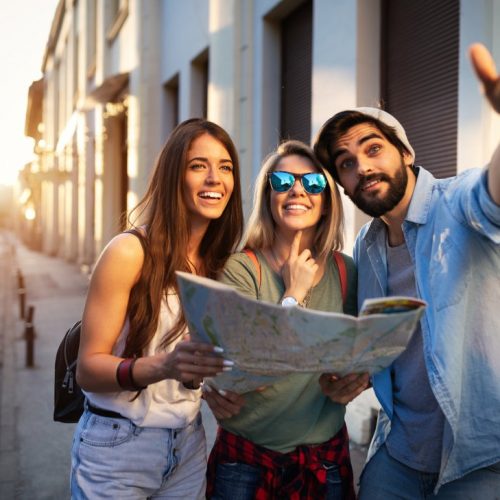 SSUCv3H4sIAAAAAAAACoxW0a6kKBB932T/4cbnMUERhPmKeZ/sA0J1N3NVOgJ905nMvy9qe0ep3ul90+JQVac4VPHz77/e3opOeauLr28/57/0b/s++jCpYN2YzOTLwz7BaGDaW8DY4Car+r2xU0FfRjVAMo6x72fzr2Wx8EGF6MHPwR4mrQKck4/V+Olizej7+v+2LSyLaUdaKr6Bu/ZQfNmt+NjNK8VmWkP8x/7yz1vXj382UuoMo74vee/4TNCDWvk8Ui2UMUZUHSkVmLpsalGXkkBVEkqVrDvaSH3aIhfc0MqwRpYN16ey0RUrpaxN2WnCVFe3NQj2CSZEiM6IrmRdnXZ0TVeqRvKS1gBQEaaFIUv+a9LF+0eAadiX9Ty5eN2XtZC8aUWRcT2l0xiNv9gjlpOK8RzrB9vb8XwEVgw7TYICCEdcTZo2x/XOvWOHvMZZxvEI4k+8Pai85nFd1XTEEdLkuIu6Xu+5O85y2N3FnENbM1yUOAzLjdoXRQiECy5O1g8HYEUorxBhF4NxbsoZM1Ehn5O6QZ+55A0lGIiEwCpUmN6ewIc7qiEjNWZzhnDJeRNaoxy1DajYQuaoQWX5VbVELD7coI6CkZwJBItTl8GehuxAxWBPsc8lSFFhTjCorCopcotc3pTeOu6LUicq8D+o/EiiGSGvX02RZvQFYEJciCQox7Od+jyw5M/Vmt31irbk2WWyI3j/+kI9OTyG5KJCErUO9nYsd0WbViIVnqM1R1zLJFb/s8NjCKWVj8sU3EcVDUc3WauYsDbXWPVEY8F9YCWiwvgQDYzB572BYIVdXG+Nur8W2KOJvO4h3p4vwQPkDft5b5pnBbyeFMrEPqDeibwpc0u844SaNq5k4uPzw37KJ82UETUc3LZv1tuQcxaS/z6d3RtBRWPdbgjfnFb9fFx0B7pOVq8Ot3eRe3TIbZtOEyVMc3JFJdrPR0Eal1fVLWU9Jbfw+2p5n3aYzb6LpdPjzs2zZAs1urA8YYrVa2HSk2yJQ+cBTYmUjArCmtRi9s+4S7rjbsloc5T+9btdxu1msnMGRSOAU1OrknfQpqcLq0rRAC0FF1xzaFVDTSrdr38BAAD//wMAuyx0OJAKAAA=